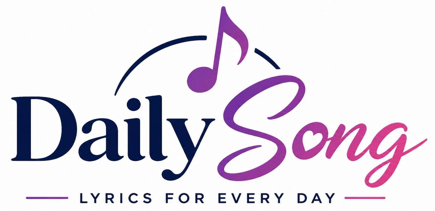 dailysong.online